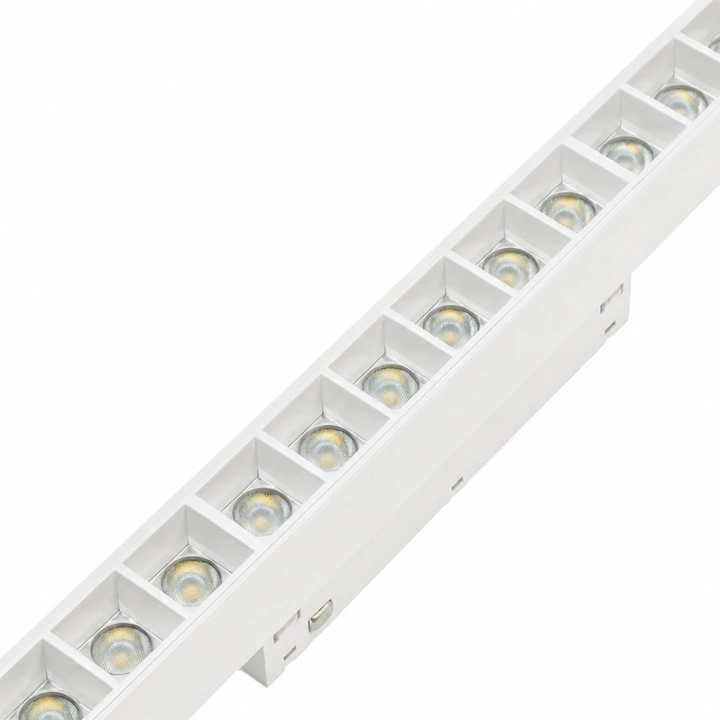 lampa_szyna_48v_12w_4000k_idl_IM017_4.jpg