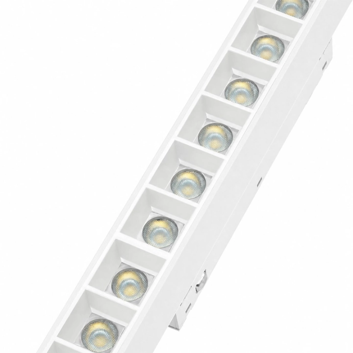 lampa_szyna_48v_12w_4000k_idl_IM017_5.jpg