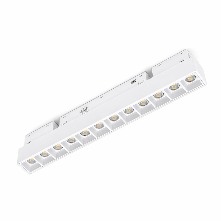 lampa_szyna_48v_12w_4000k_idl_IM017_main.jpg