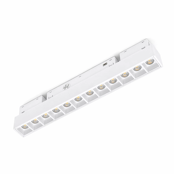 lampa_szyna_48v_12w_4000k_idl_IM017_main.jpg