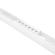 lampa_szyna_48v_6w_CCT_idl_miboxer_ID40MX_1.jpg