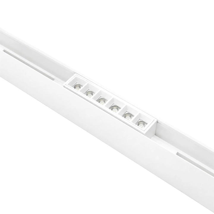 lampa_szyna_48v_6w_CCT_idl_miboxer_ID40MX_1.jpg