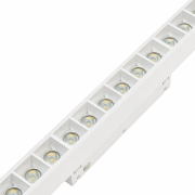 lampa_szyna_48v_6w_CCT_idl_miboxer_ID40MX_3.jpg
