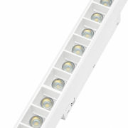 lampa_szyna_48v_6w_CCT_idl_miboxer_ID40MX_4.jpg