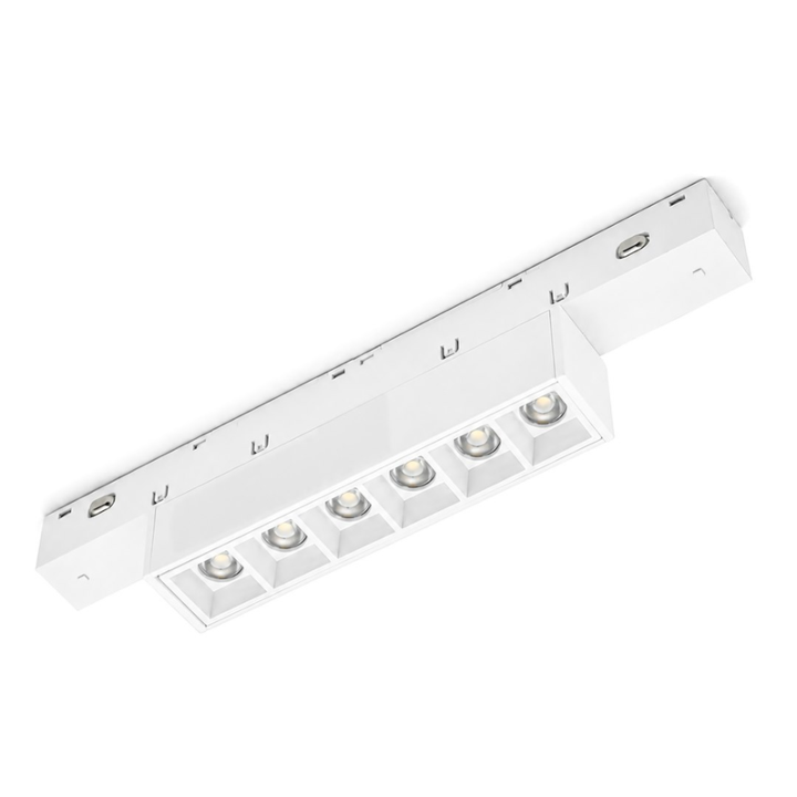 lampa_szyna_48v_6w_CCT_idl_miboxer_ID40MX_main.jpg