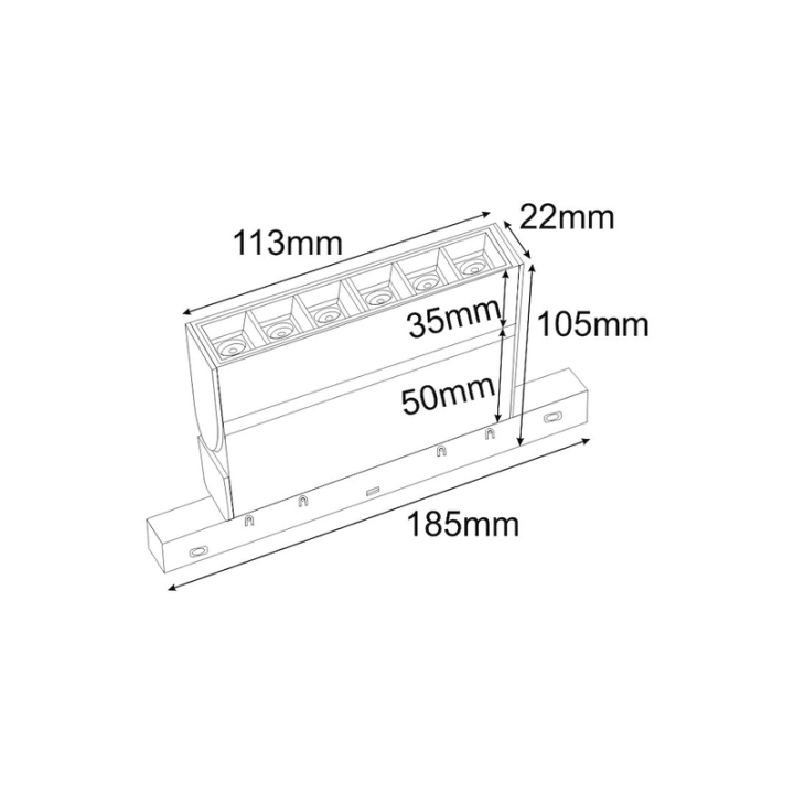 lampa_ruchoma_szyna_48v_6w_CCT_idl_miboxer_ID60MX_wymiary.jpg
