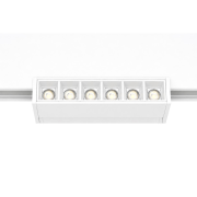 lampa_ruchoma_szyna_48v_6w_CCT_idl_miboxer_ID60MX_1.jpg