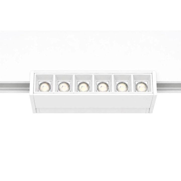 lampa_ruchoma_szyna_48v_6w_CCT_idl_miboxer_ID60MX_1.jpg