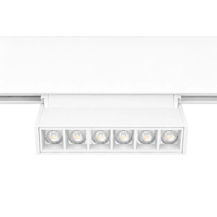 lampa_ruchoma_szyna_48v_6w_CCT_idl_miboxer_ID60MX_2.jpg