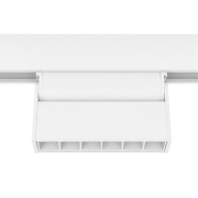 lampa_ruchoma_szyna_48v_6w_CCT_idl_miboxer_ID60MX_3.jpg