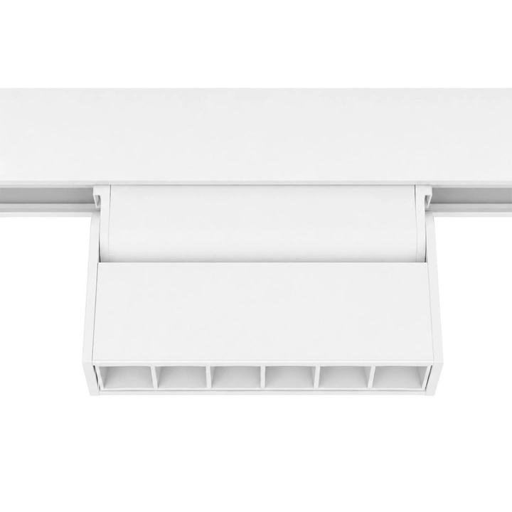 lampa_ruchoma_szyna_48v_6w_CCT_idl_miboxer_ID60MX_3.jpg