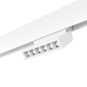 lampa_ruchoma_szyna_48v_6w_CCT_idl_miboxer_ID60MX_4.jpg