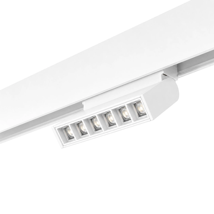 lampa_ruchoma_szyna_48v_6w_CCT_idl_miboxer_ID60MX_4.jpg