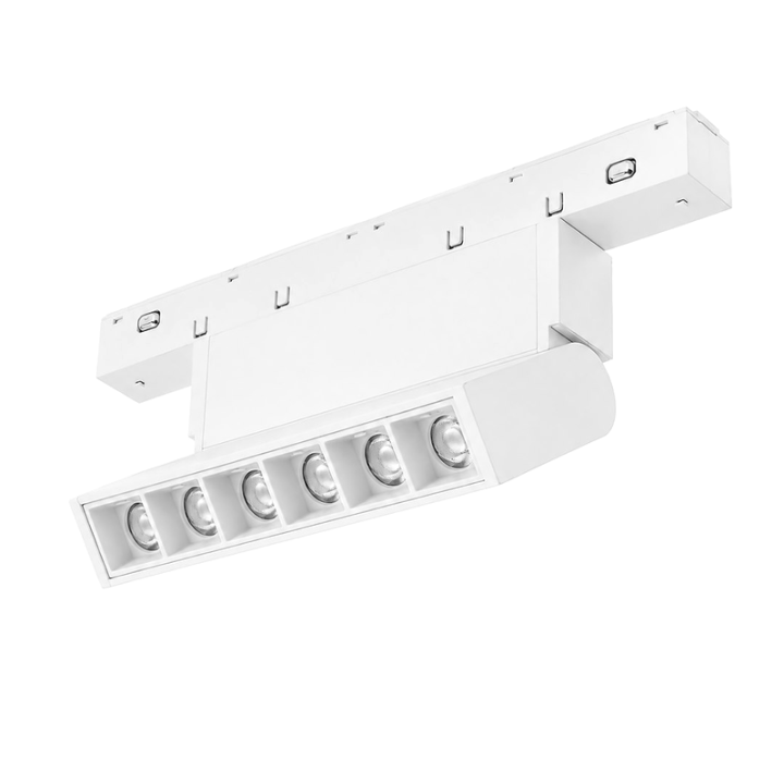 lampa_ruchoma_szyna_48v_6w_CCT_idl_miboxer_ID60MX_main.jpg