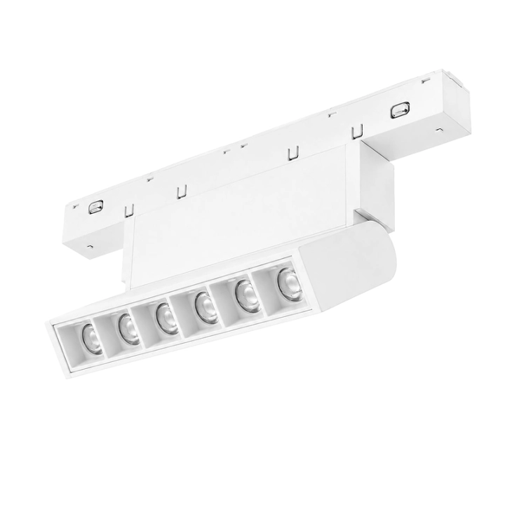 lampa_ruchoma_szyna_48v_6w_CCT_idl_miboxer_ID60MX_main.jpg