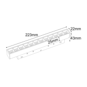 lampa_szyna_48v_12w_CCT_idl_miboxer_IM017MX_wymiary.jpg