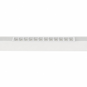lampa_szyna_48v_12w_CCT_idl_miboxer_IM017MX_1.jpg