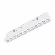 lampa_szyna_48v_12w_CCT_idl_miboxer_IM017MX_main.jpg