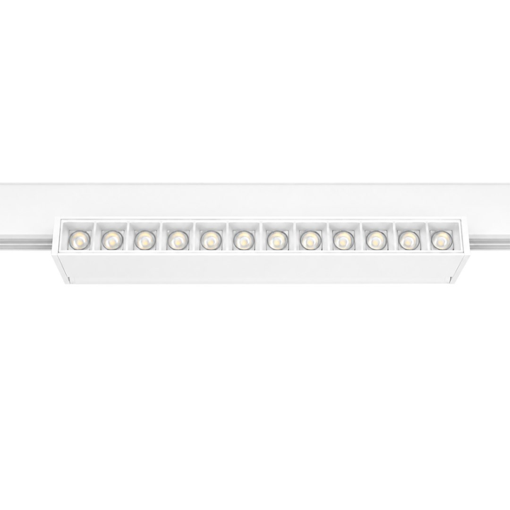 lampa_szyna_48v_12w_CCT_idl_miboxer_ID61MX_main.jpg