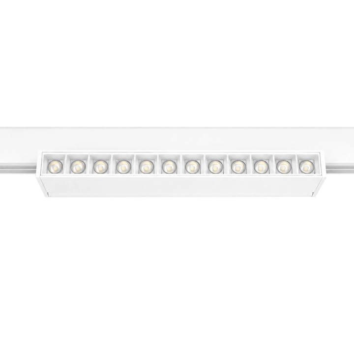 lampa_szyna_48v_12w_CCT_idl_miboxer_ID61MX_main.jpg