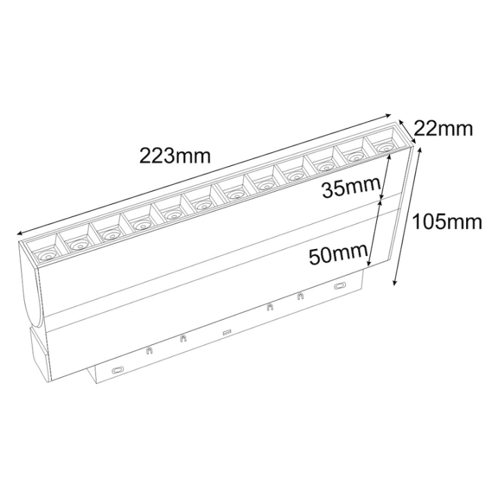 lampa_szyna_48v_12w_CCT_idl_miboxer_ID61MX_wymiary.jpg