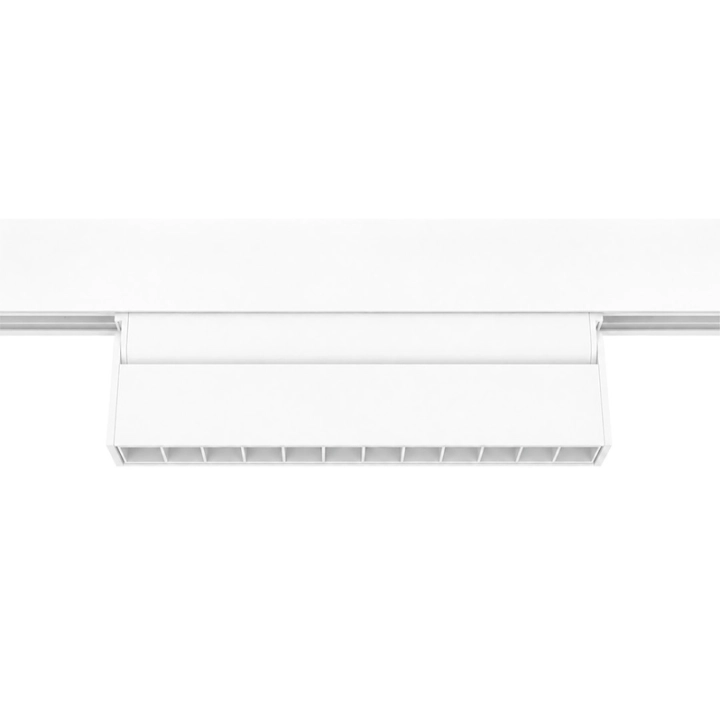 lampa_szyna_48v_12w_CCT_idl_miboxer_ID61MX_1.jpg