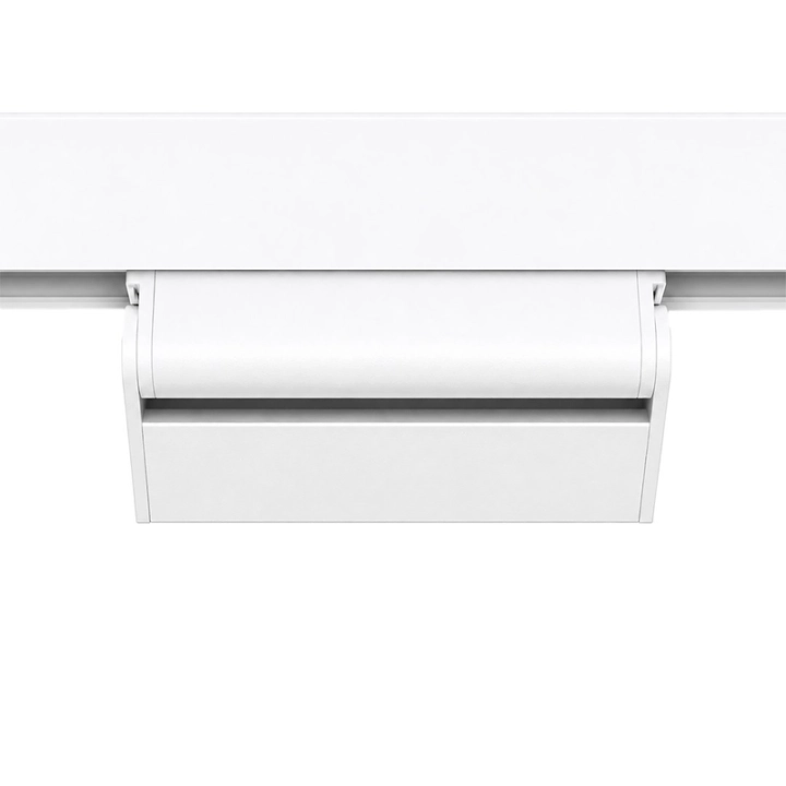 lampa_szyna_48v_12w_CCT_idl_miboxer_ID61MX_2.jpg
