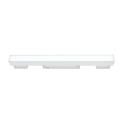 lampa_szyna_48v_10w_4000k_idl_IM012_1.jpg