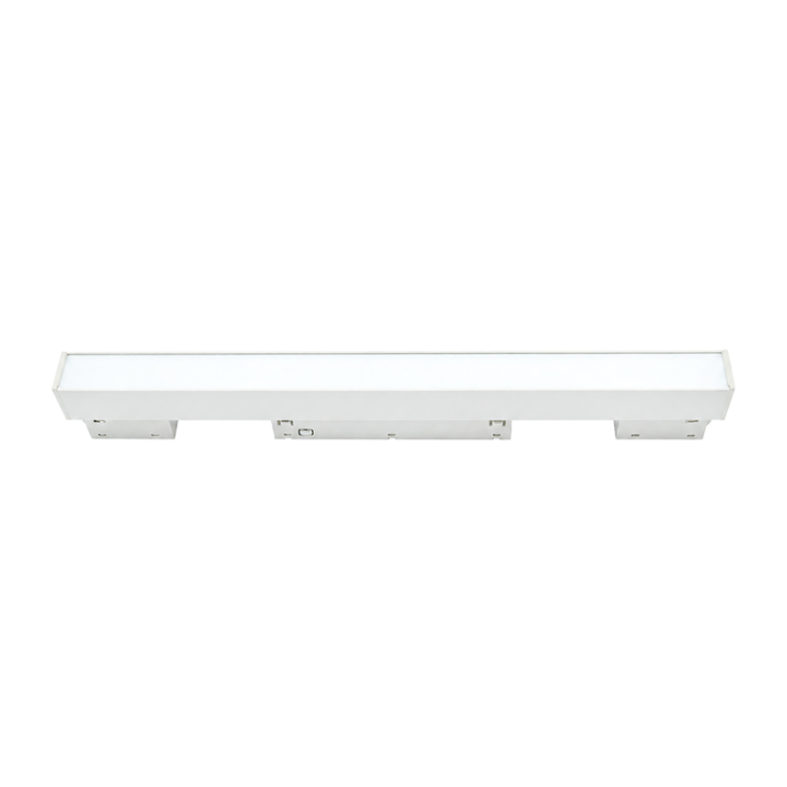 lampa_szyna_48v_10w_4000k_idl_IM012_1.jpg
