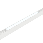 lampa_szyna_48v_10w_4000k_idl_IM012_2.jpg