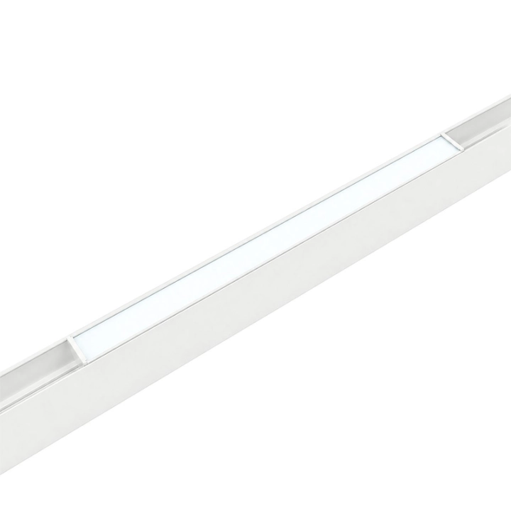 lampa_szyna_48v_10w_4000k_idl_IM012_2.jpg