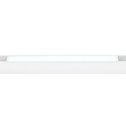 lampa_szyna_48v_10w_4000k_idl_IM012_3.jpg