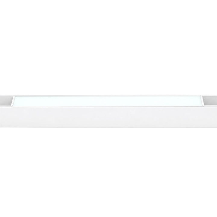 lampa_szyna_48v_10w_4000k_idl_IM012_3.jpg