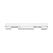 lampa_szyna_48v_10w_4000k_idl_IM012_4.jpg
