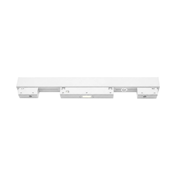 lampa_szyna_48v_10w_4000k_idl_IM012_4.jpg
