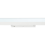 lampa_szyna_48v_10w_4000k_idl_IM012_5.jpg