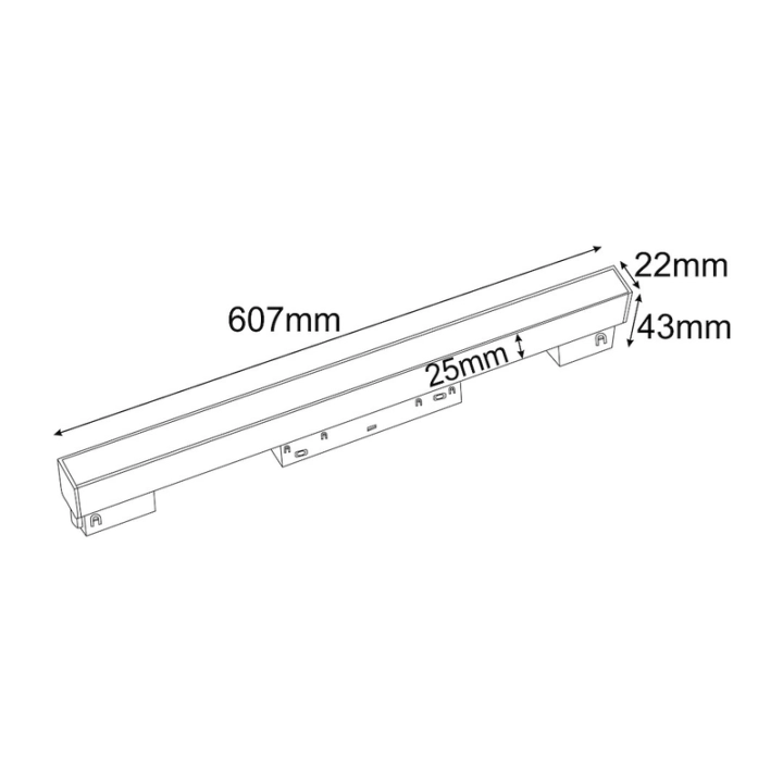 lampa_szyna_48v_20w_4000k_idl_IM013_wymiary.jpg