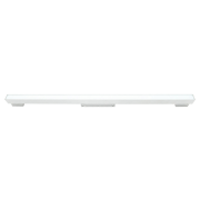lampa_szyna_48v_20w_4000k_idl_IM013_1.jpg