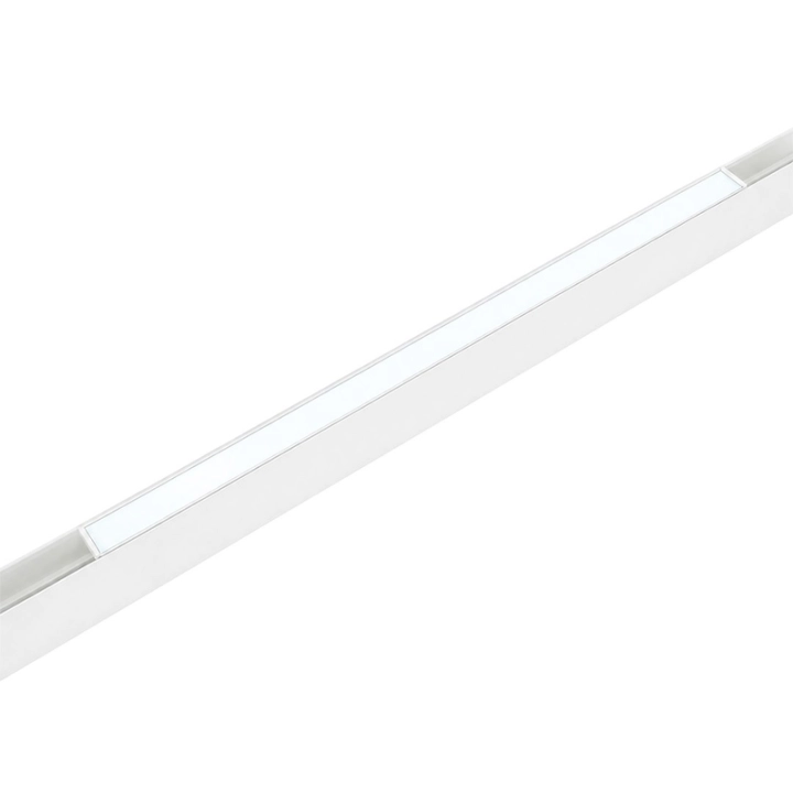 lampa_szyna_48v_20w_4000k_idl_IM013_2.jpg