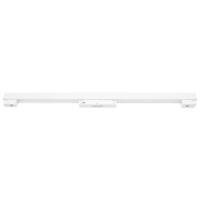 lampa_szyna_48v_20w_4000k_idl_IM013_4.jpg