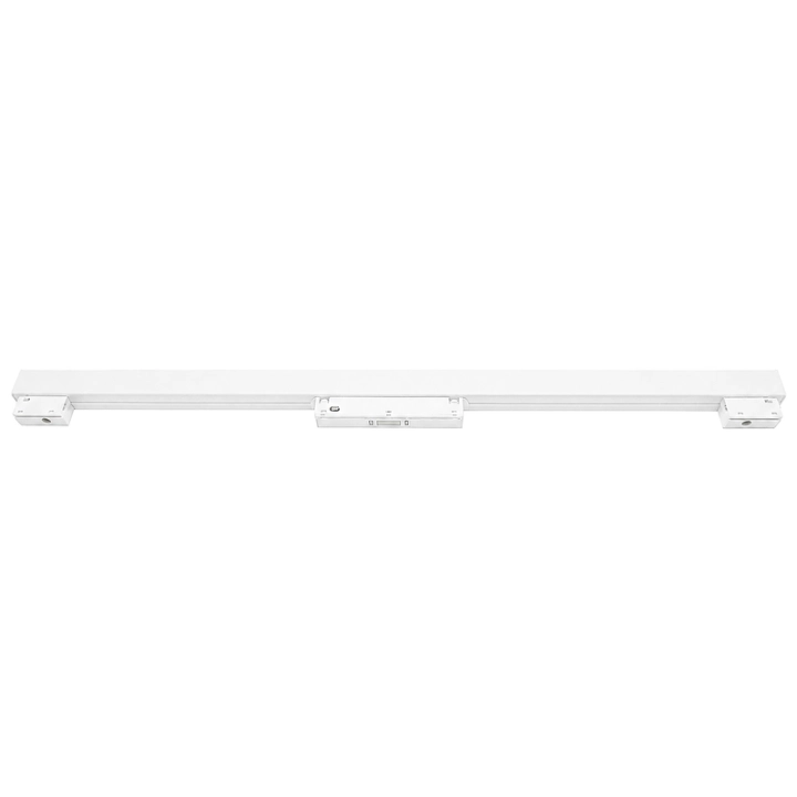lampa_szyna_48v_20w_4000k_idl_IM013_4.jpg