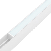 lampa_szyna_48v_20w_4000k_idl_IM013_6.jpg