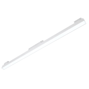 lampa_szyna_48v_20w_4000k_idl_IM013_main.jpg