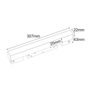 lampa_szyna_48v_10w_CCT_idl_miboxer_IM012MX_wymiary.jpg