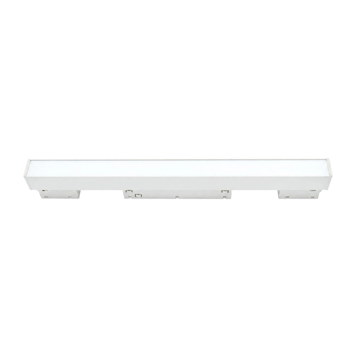 lampa_szyna_48v_10w_CCT_idl_miboxer_IM012MX_1.jpg