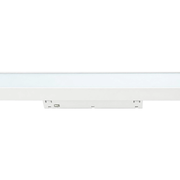 lampa_szyna_48v_10w_CCT_idl_miboxer_IM012MX_5.jpg