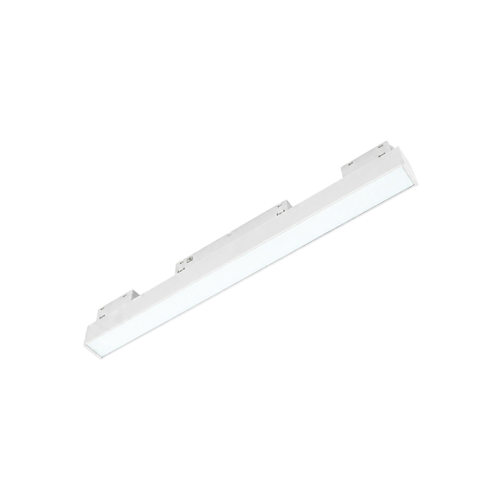 lampa_szyna_48v_10w_CCT_idl_miboxer_IM012MX_main.jpg