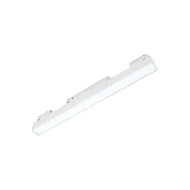 lampa_szyna_48v_10w_CCT_idl_miboxer_IM012MX_main.jpg