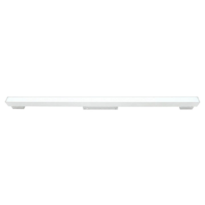 lampa_szyna_48v_20w_CCT_idl_miboxer_IM013MX_1.jpg