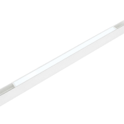 lampa_szyna_48v_20w_CCT_idl_miboxer_IM013MX_2.jpg